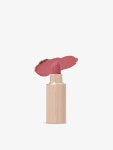 웨스트맨아틀리에 립스틱 WESTMAN ATELIER Lip Suede Matte lipstick 3.8g : 홈나래