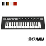 YAMAHA reface CP CS DX YC 야마하 리페이스 CP CS DX : 주식회사 피스뮤직