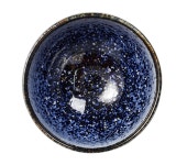 초이스-411 412 아오부키 원형볼 소 중 도자기제품 : 리치키친