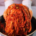 맛,숙성도 선택가능 우리농산물 국내산 포기김치 5kg : 한일협동조합