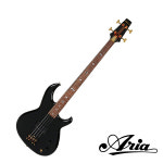 ARIA Ariapro II CLIFF BURTON Limited Edition 예약 구매 가능 (예상 수령일 10일 이상 소요) : 주식회사 피스뮤직