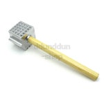 뚠뚠샵 돈까스 망치 고기다지기망치 : ddunddunShop