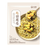 아워홈 바로 특전복죽 270g : 푸드뱅크주식회사