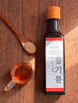 [관악시니어클럽] 국산 참기름 (250ml) : 관악시니어마켓