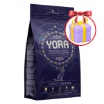 YORA 요라 저알러지 밀웜 인섹트사료 라이트 시니어, 6kg, 1개 : 드림펫 동물병원