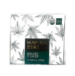 더 클라세움 햄프톡스 햄프씨드 분말 30포 : 착한가게7