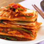 일미식품 맛김치 200g : 푸드뱅크주식회사
