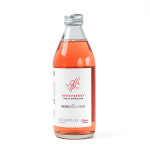 선인 베리베리 오미자 스파클링 325ml x 12EA/오미자음료 : 앙베이킹