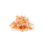 야마끼 이찌방 하나 가쓰오부시 (500g X 8개) : 야마끼코리아