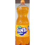 코카콜라 환타 오렌지 1.5L X12 환타오렌지 환타 오렌지탄산음료수 오렌지탄산음료 음료 탄산 탄산음료 과즙탄산음료 과일탄산음료 음료수... 