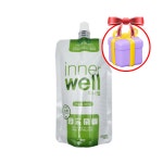 이너웰 관절관리 200ml(초록) : 드림펫 동물병원