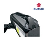 [스즈키순정] GSX-S1000 캐노피 : 앰비션모터스