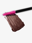 맥 마스카라 MAC MACStack mascara 12ml : 홈나래