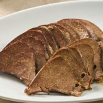 [우맛순] 당일도축 & 당일가공 순대 삶은돼지내장 허파 염통 간 오소리감투 [매일생산] : 우맛순