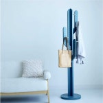 선인장 옷걸이 행거 거실 침실 호텔 펜션 인테리어 몽땅 그린 : 몽땅999