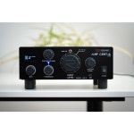 Redseven Amp Central Evo  / 레드세븐앰프 Amp Central IR로더(정식수입) : 세르지오뮤직