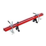 엔진 홀더 분해 분리 수리 카센터 작업대 지지대 작업 1.5(m) : 리케라이프