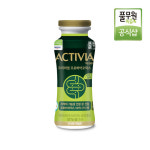 [매일배송 주5회x4주] 풀무원녹즙 식물성유산균 쌀 요거트 150ml 외 5종 : 풀무원녹즙 공식스토어