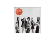 뉴진스앨범 NewJeans How Sweet 하우스윗 스탠다드 버전 랜덤 : 영데이뮤직