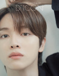(오늘출고) 디아이콘 라이즈 성찬 A형 RIIZE SUNGCHAN : kpopmuse