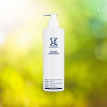 더라포 아이스플랜트 블래더세러밀 클렌저 500ml : 비안스토어