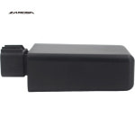 파츠 XTZ125 K CDI 박스 점화 유닛 야마하 YBR125 LIBERO125 06 08 5RM H5540 20 5HH 오토바이 부품 6 : 스냅플레이스