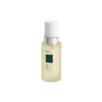 바이브랩 리바이브 테라피 헤어 스칼프 인핸싱 폼 100ml 1병 : 오키상사