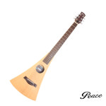 A-100 A100 어쿠스틱 기타 Acoustic Guitar 통기타 : 주식회사 피스뮤직