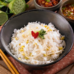 국내산 무농약 이조은 산소 콩나물 1kg 2kg : 감동몰