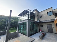 한화 현대 3kw 진주시주택태양광 : 모든쇼핑생활가전