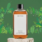 원씽 병풀 추출물 토너 피부진정 보습 보호 300ml, 1개 : 하늘땅으뜸상회