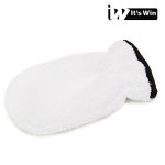 잇츠윈 실내 찌든때 제거 인테리어 매직클린 글러브 : 워시매니아