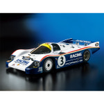 [전동RC카] 1/10 Porsche 956 : 조이하비