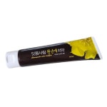 천년애치약 : 약초도시농부 세이코스