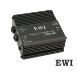 EWI FDB-101 EDB101 1채널 패시브 다이렉트 박스 : 주식회사 피스뮤직