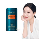 비비랩 차주영 더 콜라겐 더블케어 저분자 펩타이드 피쉬 어린 30포, 1개 : 뉴트리원공식스토어