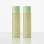 어성초 카밍 토너 스킨 부스터 200ml, 2개 : 아비브