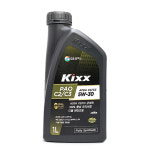 BMW 3시리즈 F30 12-18년 320d/325d 엔진오일교환세트 킥스파오C2C3 5W30 5L 에어+오일필터 : 오일앤파츠