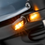 [ZETA] 제타 701 LED 방향지시등 깜빡이 플래셔 오토바이 G4813 : CFMOTO 강북 던지샵