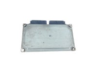 르노삼성 SM7 TCU 310320280R : 주식회사 알비오토