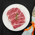 미국산소갈비살 소갈비 구이 미국산 토시살 소 등심 : 다온food