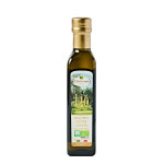 유기농 엑스트라버진 냉압착 올리브유 리오 올리브유 500ml, 1개 : 감성먹거리