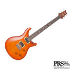 PRS 피알에스 USA Custom24 10-Top Quilted MM : 주식회사 피스뮤직