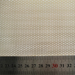 물 전사 인쇄 필름 WDF9750 너비 50cm 20 계량기 : 동만글로벌7