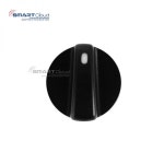 스카니아 스위치 부품 로터리 372622 10개 : 카포넌트