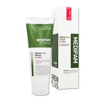 메디팜 그린플러스 크림 AC 시카 220ml : 올앤아웃