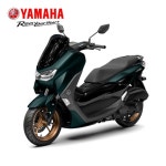야마하 엔맥스155 NMAX155 ABS 신차 정식 수입 2년/35,000km 보증 : 야마하 비전모터스