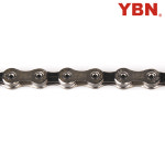 YBN SLA1210 할로우핀 자전거 12단 체인 MTB 로드 12단체인링크 XX1 : 라이징 바이크
