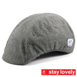 [한정판이벤트] LOVELL CASQUE HELMET / 러벨 카스크 자전거 패션헬멧 : 오엔에이치