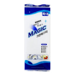 삼정크린마스터 매직 크린마스터 특대 : 캠핑에코